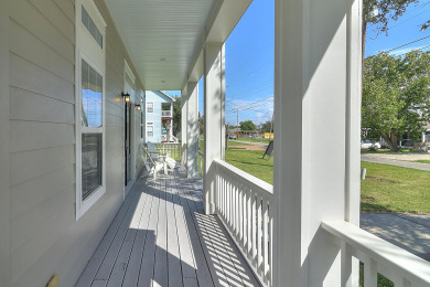Lake House Barefoot Pelican! Gorgeous 4 bedroom 3.5 bath home in the heart of Rockport!, , on Gulf of Mexico - Aransas Bay in Texas - Lakehouse Vacation Rental - Lake Home for rent on LakeHouseVacations.com