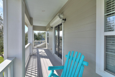 Lake House Barefoot Pelican! Gorgeous 4 bedroom 3.5 bath home in the heart of Rockport!, , on Gulf of Mexico - Aransas Bay in Texas - Lakehouse Vacation Rental - Lake Home for rent on LakeHouseVacations.com
