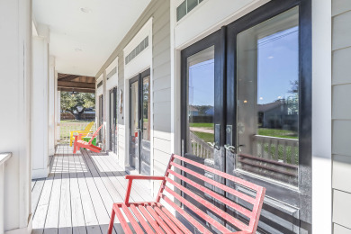 Lake House Barefoot Pelican! Gorgeous 4 bedroom 3.5 bath home in the heart of Rockport!, , on Gulf of Mexico - Aransas Bay in Texas - Lakehouse Vacation Rental - Lake Home for rent on LakeHouseVacations.com