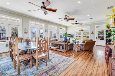 Lake House Barefoot Pelican! Gorgeous 4 bedroom 3.5 bath home in the heart of Rockport!, , on Gulf of Mexico - Aransas Bay in Texas - Lakehouse Vacation Rental - Lake Home for rent on LakeHouseVacations.com
