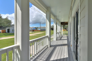 Lake House Barefoot Pelican! Gorgeous 4 bedroom 3.5 bath home in the heart of Rockport!, , on Gulf of Mexico - Aransas Bay in Texas - Lakehouse Vacation Rental - Lake Home for rent on LakeHouseVacations.com