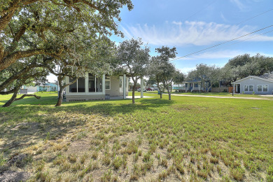 Lake House Barefoot Pelican! Gorgeous 4 bedroom 3.5 bath home in the heart of Rockport!, , on Gulf of Mexico - Aransas Bay in Texas - Lakehouse Vacation Rental - Lake Home for rent on LakeHouseVacations.com