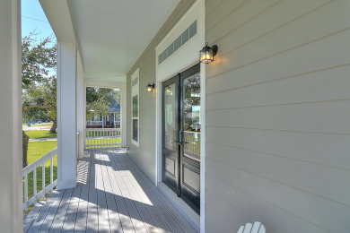 Lake House Barefoot Pelican! Gorgeous 4 bedroom 3.5 bath home in the heart of Rockport!, , on Gulf of Mexico - Aransas Bay in Texas - Lakehouse Vacation Rental - Lake Home for rent on LakeHouseVacations.com
