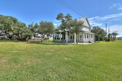 Lake House Barefoot Pelican! Gorgeous 4 bedroom 3.5 bath home in the heart of Rockport!, , on Gulf of Mexico - Aransas Bay in Texas - Lakehouse Vacation Rental - Lake Home for rent on LakeHouseVacations.com