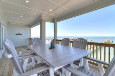 Lake House Soggy Pollards! On Copano Bay! Waterfront! Private 250 ft. lighted pier!, , on Gulf of Mexico - Aransas Bay in Texas - Lakehouse Vacation Rental - Lake Home for rent on LakeHouseVacations.com
