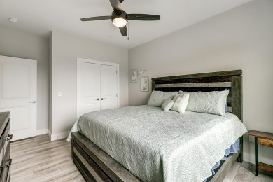 Lake House Soggy Pollards! On Copano Bay! Waterfront! Private 250 ft. lighted pier!, , on Gulf of Mexico - Aransas Bay in Texas - Lakehouse Vacation Rental - Lake Home for rent on LakeHouseVacations.com
