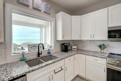 Lake House Soggy Pollards! On Copano Bay! Waterfront! Private 250 ft. lighted pier!, , on Gulf of Mexico - Aransas Bay in Texas - Lakehouse Vacation Rental - Lake Home for rent on LakeHouseVacations.com