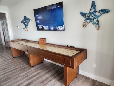 Lake House Soggy Pollards! On Copano Bay! Waterfront! Private 250 ft. lighted pier!, , on Gulf of Mexico - Aransas Bay in Texas - Lakehouse Vacation Rental - Lake Home for rent on LakeHouseVacations.com