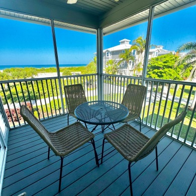 Lake House Breathtaking View from this Villa, close to restaurant! B3723B, , on Gulf of Mexico - Cape Haze in Florida - Lakehouse Vacation Rental - Lake Home for rent on LakeHouseVacations.com