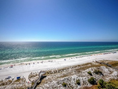 Lake House 'The Sand Ranch' Villa Lago 1968 GOLF CART pool & beach access!, , on Gulf of Mexico - Miramar Beach in Florida - Lakehouse Vacation Rental - Lake Home for rent on LakeHouseVacations.com