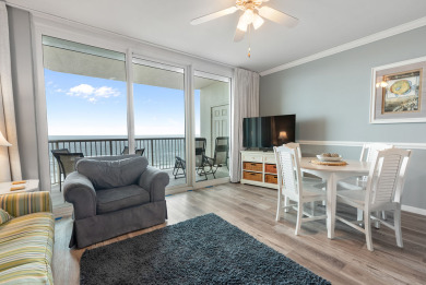Lake House New Rental - Gulf Front -Beach Club Doral Building - Signature Properties, , on Gulf of Mexico - Gulf Shores in Alabama - Lakehouse Vacation Rental - Lake Home for rent on LakeHouseVacations.com