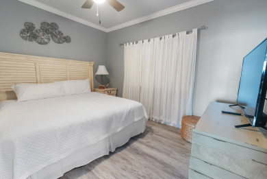 Lake House New Rental - Gulf Front -Beach Club Doral Building - Signature Properties, , on Gulf of Mexico - Gulf Shores in Alabama - Lakehouse Vacation Rental - Lake Home for rent on LakeHouseVacations.com