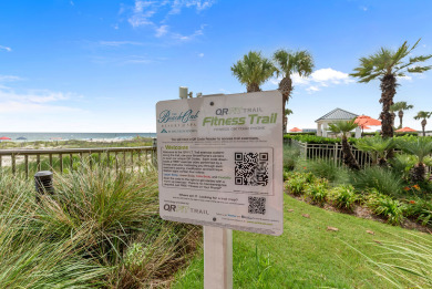 Lake House New Rental - Gulf Front -Beach Club Doral Building - Signature Properties, , on Gulf of Mexico - Gulf Shores in Alabama - Lakehouse Vacation Rental - Lake Home for rent on LakeHouseVacations.com