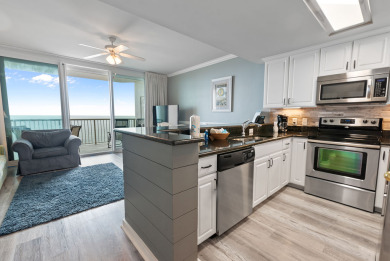 Lake House New Rental - Gulf Front -Beach Club Doral Building - Signature Properties, , on Gulf of Mexico - Gulf Shores in Alabama - Lakehouse Vacation Rental - Lake Home for rent on LakeHouseVacations.com