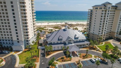 Lake House New Rental - Gulf Front -Beach Club Doral Building - Signature Properties, , on Gulf of Mexico - Gulf Shores in Alabama - Lakehouse Vacation Rental - Lake Home for rent on LakeHouseVacations.com