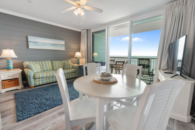 Lake House New Rental - Gulf Front -Beach Club Doral Building - Signature Properties, , on Gulf of Mexico - Gulf Shores in Alabama - Lakehouse Vacation Rental - Lake Home for rent on LakeHouseVacations.com