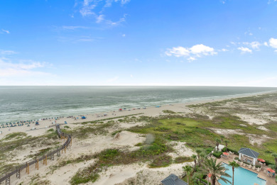 Lake House New Rental - Gulf Front -Beach Club Doral Building - Signature Properties, , on Gulf of Mexico - Gulf Shores in Alabama - Lakehouse Vacation Rental - Lake Home for rent on LakeHouseVacations.com