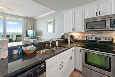 Lake House New Rental - Gulf Front -Beach Club Doral Building - Signature Properties, , on Gulf of Mexico - Gulf Shores in Alabama - Lakehouse Vacation Rental - Lake Home for rent on LakeHouseVacations.com