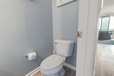 Lake House New Rental - Gulf Front -Beach Club Doral Building - Signature Properties, , on Gulf of Mexico - Gulf Shores in Alabama - Lakehouse Vacation Rental - Lake Home for rent on LakeHouseVacations.com