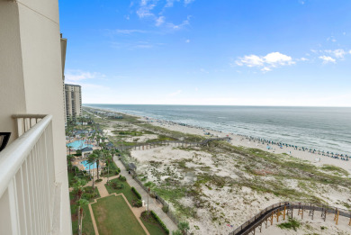 Lake House New Rental - Gulf Front -Beach Club Doral Building - Signature Properties, , on Gulf of Mexico - Gulf Shores in Alabama - Lakehouse Vacation Rental - Lake Home for rent on LakeHouseVacations.com