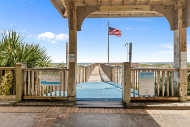 Lake House New Rental - Gulf Front -Beach Club Doral Building - Signature Properties, , on Gulf of Mexico - Gulf Shores in Alabama - Lakehouse Vacation Rental - Lake Home for rent on LakeHouseVacations.com