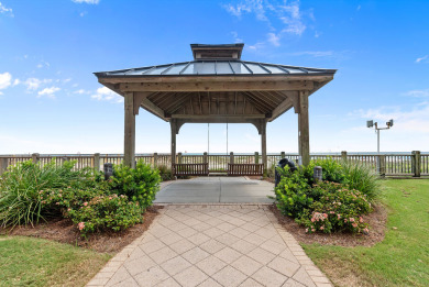 Lake House New Rental - Gulf Front -Beach Club Doral Building - Signature Properties, , on Gulf of Mexico - Gulf Shores in Alabama - Lakehouse Vacation Rental - Lake Home for rent on LakeHouseVacations.com