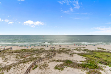 Lake House New Rental - Gulf Front -Beach Club Doral Building - Signature Properties, , on Gulf of Mexico - Gulf Shores in Alabama - Lakehouse Vacation Rental - Lake Home for rent on LakeHouseVacations.com