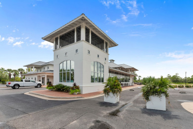 Lake House New Rental - Gulf Front -Beach Club Doral Building - Signature Properties, , on Gulf of Mexico - Gulf Shores in Alabama - Lakehouse Vacation Rental - Lake Home for rent on LakeHouseVacations.com