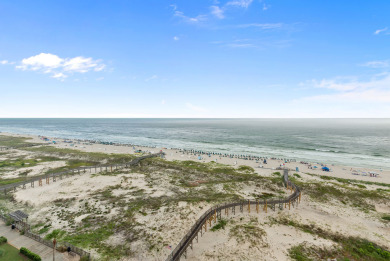 Lake House New Rental - Gulf Front -Beach Club Doral Building - Signature Properties, , on Gulf of Mexico - Gulf Shores in Alabama - Lakehouse Vacation Rental - Lake Home for rent on LakeHouseVacations.com