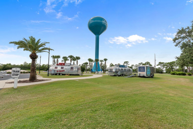 Lake House New Rental - Gulf Front -Beach Club Doral Building - Signature Properties, , on Gulf of Mexico - Gulf Shores in Alabama - Lakehouse Vacation Rental - Lake Home for rent on LakeHouseVacations.com