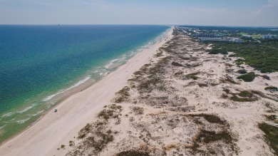 Lake House New Rental - Gulf Front -Beach Club Doral Building - Signature Properties, , on Gulf of Mexico - Gulf Shores in Alabama - Lakehouse Vacation Rental - Lake Home for rent on LakeHouseVacations.com