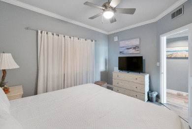 Lake House New Rental - Gulf Front -Beach Club Doral Building - Signature Properties, , on Gulf of Mexico - Gulf Shores in Alabama - Lakehouse Vacation Rental - Lake Home for rent on LakeHouseVacations.com