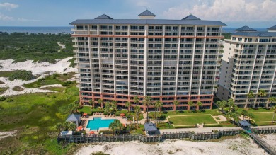 Lake House New Rental - Gulf Front -Beach Club Doral Building - Signature Properties, , on Gulf of Mexico - Gulf Shores in Alabama - Lakehouse Vacation Rental - Lake Home for rent on LakeHouseVacations.com