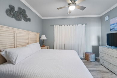 Lake House New Rental - Gulf Front -Beach Club Doral Building - Signature Properties, , on Gulf of Mexico - Gulf Shores in Alabama - Lakehouse Vacation Rental - Lake Home for rent on LakeHouseVacations.com