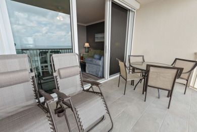 Lake House New Rental - Gulf Front -Beach Club Doral Building - Signature Properties, , on Gulf of Mexico - Gulf Shores in Alabama - Lakehouse Vacation Rental - Lake Home for rent on LakeHouseVacations.com