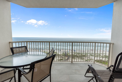 Lake House New Rental - Gulf Front -Beach Club Doral Building - Signature Properties, , on Gulf of Mexico - Gulf Shores in Alabama - Lakehouse Vacation Rental - Lake Home for rent on LakeHouseVacations.com