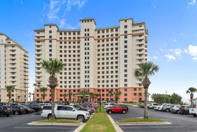 Lake House New Rental - Gulf Front -Beach Club Doral Building - Signature Properties, , on Gulf of Mexico - Gulf Shores in Alabama - Lakehouse Vacation Rental - Lake Home for rent on LakeHouseVacations.com