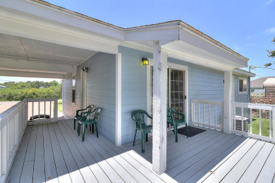 Lake House Private deck, boat parking, 2 bedroom 2 bath coastal cottage in Holiday Beach, , on Gulf of Mexico - Aransas Bay in Texas - Lakehouse Vacation Rental - Lake Home for rent on LakeHouseVacations.com