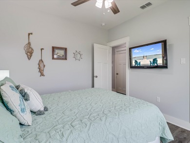 Lake House Waterfront, private lighted pier, kayaks, stand up paddle boards!, , on Gulf of Mexico - Aransas Bay in Texas - Lakehouse Vacation Rental - Lake Home for rent on LakeHouseVacations.com
