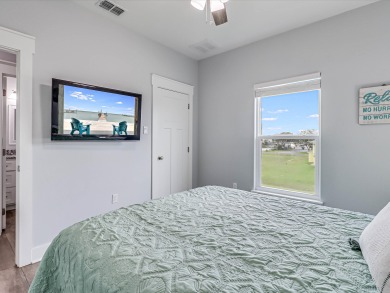 Lake House Waterfront, private lighted pier, kayaks, stand up paddle boards!, , on Gulf of Mexico - Aransas Bay in Texas - Lakehouse Vacation Rental - Lake Home for rent on LakeHouseVacations.com