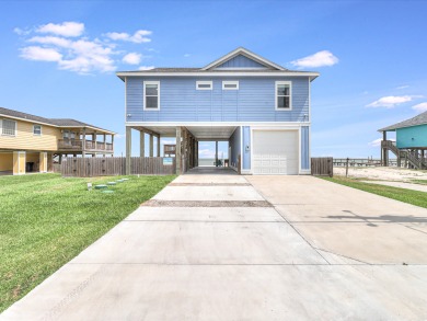 Lake House Waterfront, private lighted pier, kayaks, stand up paddle boards!, , on Gulf of Mexico - Aransas Bay in Texas - Lakehouse Vacation Rental - Lake Home for rent on LakeHouseVacations.com