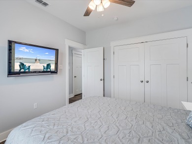 Lake House Waterfront, private lighted pier, kayaks, stand up paddle boards!, , on Gulf of Mexico - Aransas Bay in Texas - Lakehouse Vacation Rental - Lake Home for rent on LakeHouseVacations.com