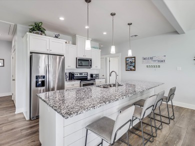 Lake House Waterfront, private lighted pier, kayaks, stand up paddle boards!, , on Gulf of Mexico - Aransas Bay in Texas - Lakehouse Vacation Rental - Lake Home for rent on LakeHouseVacations.com