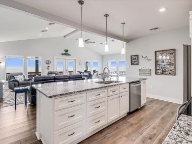 Lake House Waterfront, private lighted pier, kayaks, stand up paddle boards!, , on Gulf of Mexico - Aransas Bay in Texas - Lakehouse Vacation Rental - Lake Home for rent on LakeHouseVacations.com