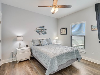 Lake House Waterfront, private lighted pier, kayaks, stand up paddle boards!, , on Gulf of Mexico - Aransas Bay in Texas - Lakehouse Vacation Rental - Lake Home for rent on LakeHouseVacations.com