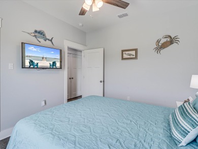 Lake House Waterfront, private lighted pier, kayaks, stand up paddle boards!, , on Gulf of Mexico - Aransas Bay in Texas - Lakehouse Vacation Rental - Lake Home for rent on LakeHouseVacations.com