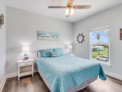 Lake House Waterfront, private lighted pier, kayaks, stand up paddle boards!, , on Gulf of Mexico - Aransas Bay in Texas - Lakehouse Vacation Rental - Lake Home for rent on LakeHouseVacations.com