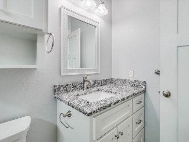 Lake House Waterfront, private lighted pier, kayaks, stand up paddle boards!, , on Gulf of Mexico - Aransas Bay in Texas - Lakehouse Vacation Rental - Lake Home for rent on LakeHouseVacations.com