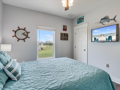 Lake House Waterfront, private lighted pier, kayaks, stand up paddle boards!, , on Gulf of Mexico - Aransas Bay in Texas - Lakehouse Vacation Rental - Lake Home for rent on LakeHouseVacations.com