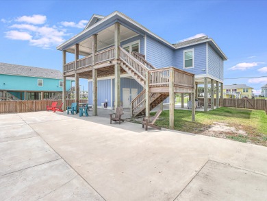 Lake House Waterfront, private lighted pier, kayaks, stand up paddle boards!, , on Gulf of Mexico - Aransas Bay in Texas - Lakehouse Vacation Rental - Lake Home for rent on LakeHouseVacations.com